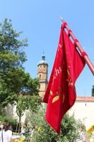 ruten (13)